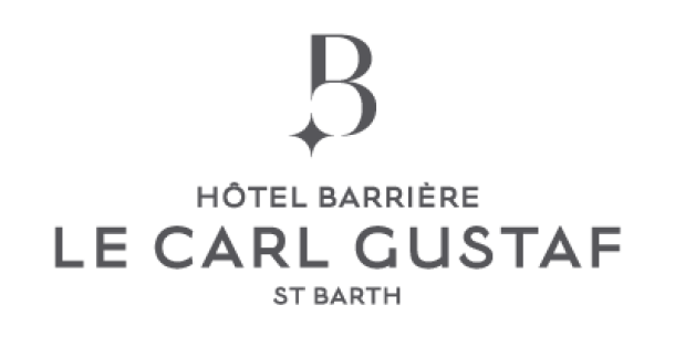 Hotel Barriere Le Carl Gustaf