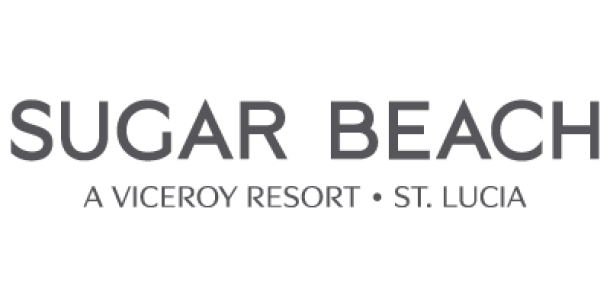 Sugar Beach, a Viceroy Hotel