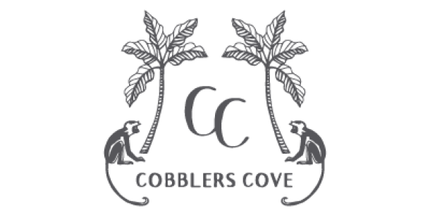 Cobblers Cove