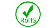 Restriction of Hazardous Substances (RoHS), also known as Directive 2002/95/EC, is a product-level compliance regulation that restricts the use of specific hazardous materials found in electrical and electronic products (EEE).