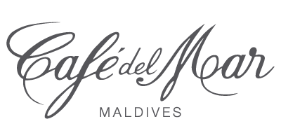 Cafe del Mar
