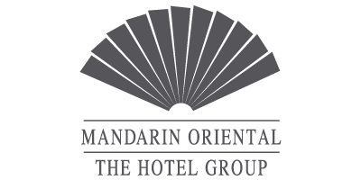 Mandarin Oriental