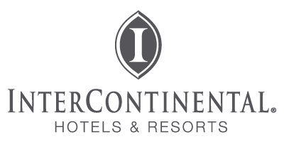 Intercontinental