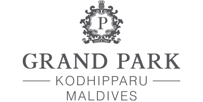 Grand Park Kodhipparu