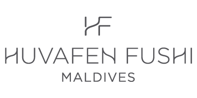 Huvafen Fushi