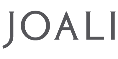Joali