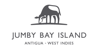 Jumby Bay