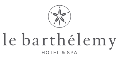 Le Barthelemy