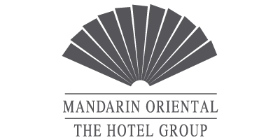 Mandarin Oriental