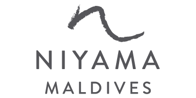 Niyama