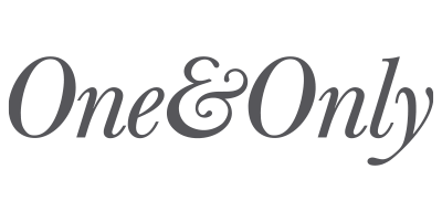 One&Only