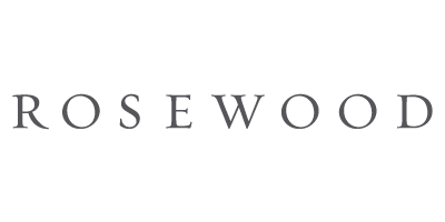 Rosewood
