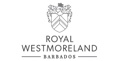 Royal Westmoreland
