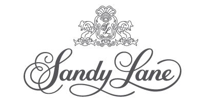 Sandy Lane