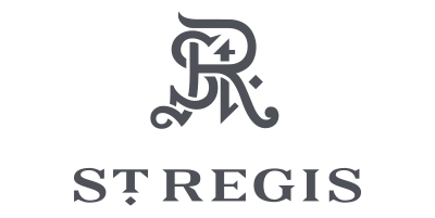 The St. Regis