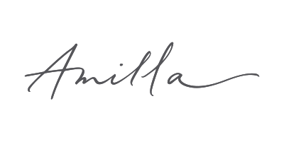 Amilla