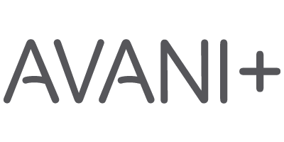 Avani+