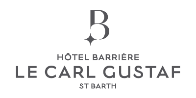 Hotel Barriere Le Carl Gustaf