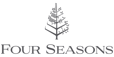 Four Seasons