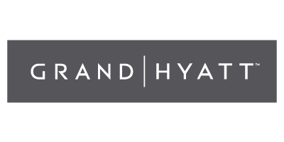 Grand Hyatt