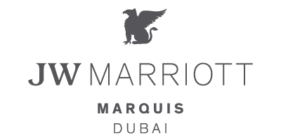 JW Marriott