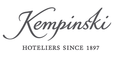 Kempinski