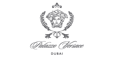 Palazzo Versace