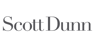 Scott Dunn