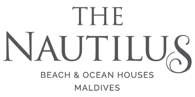 The Nautilus