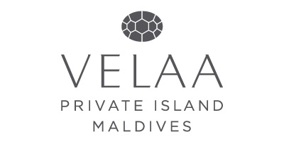Velaa Private Island