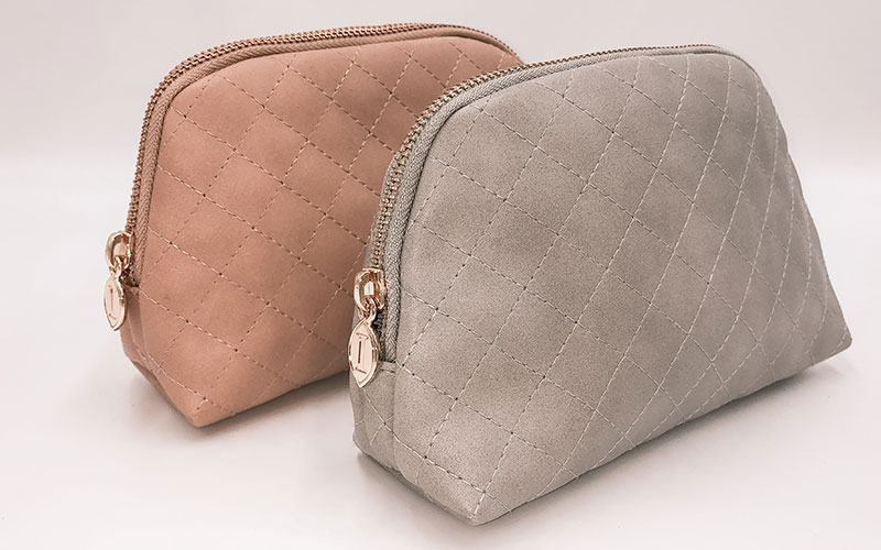 Intercontinental Amenity Case