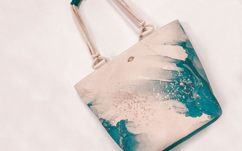 Mandarin Oriental Jumeirah, Dubai