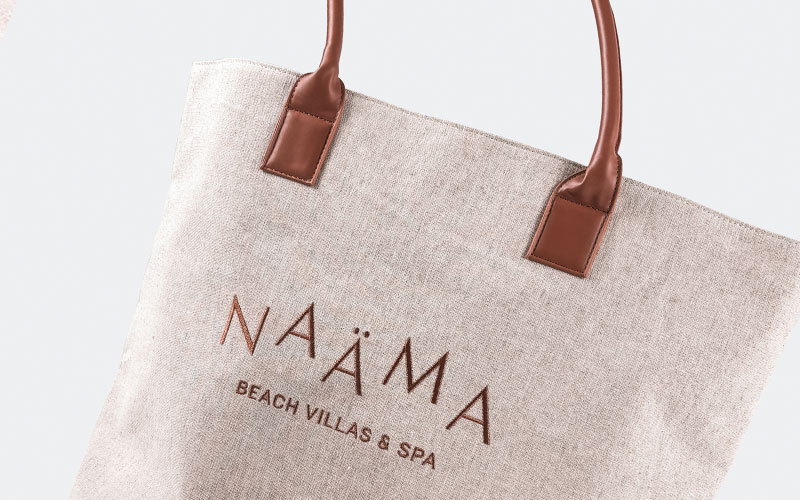 Naama Bag
