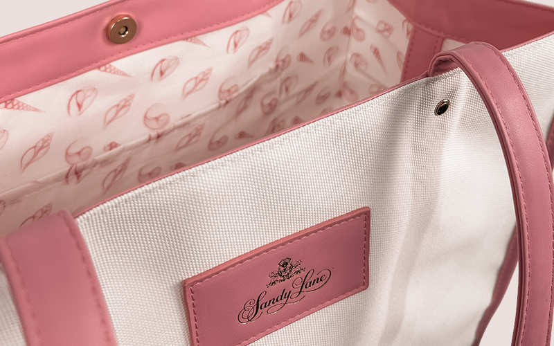 Sandy Lane Bag