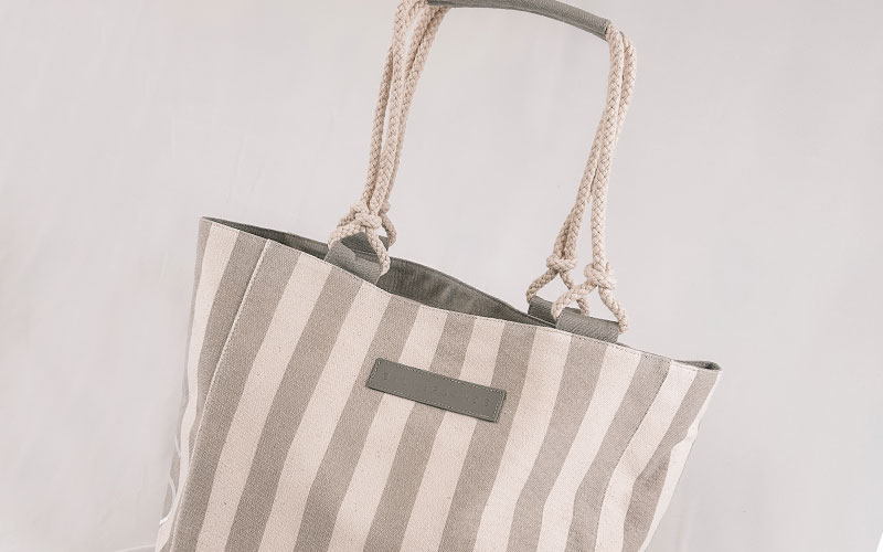 Silversands, Grenada