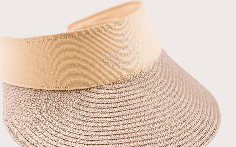 Anantara Amalfi, Italy