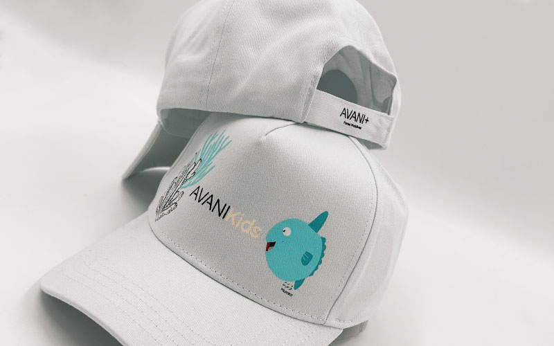 Avani+ Fares, Maldives