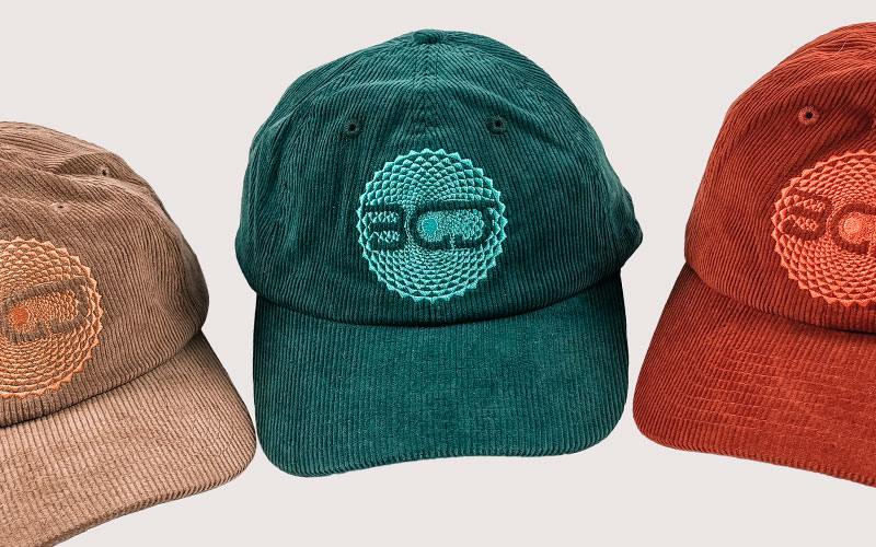 Bruce Goldsmith Design, Austria