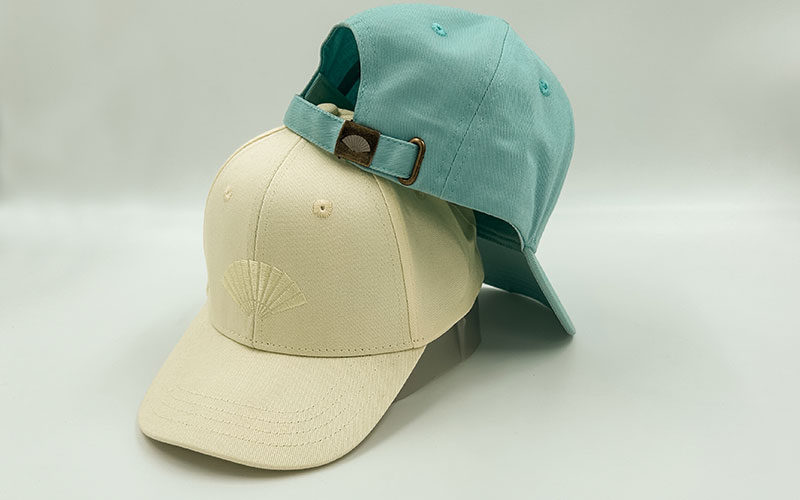 Mandarin Oriental, Dubai