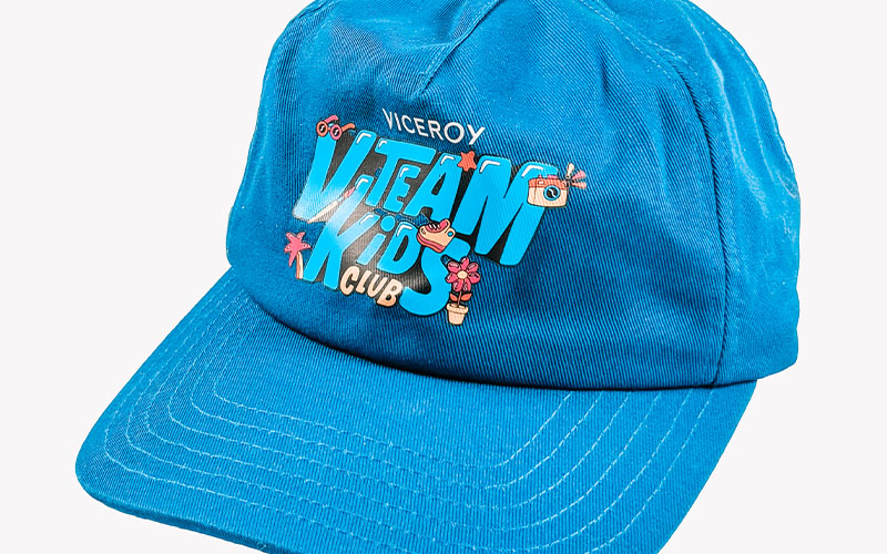 Sugar Beach, Saint Lucia