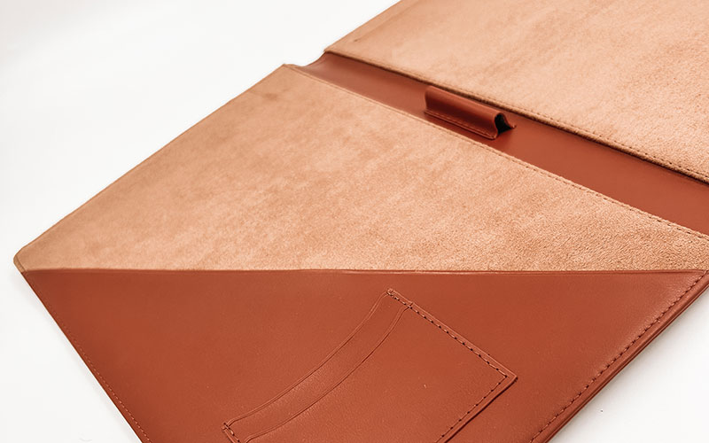 OCS International Finance Portfolio