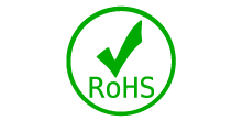 Restriction of Hazardous Substances (RoHS), also known as Directive 2002/95/EC, is a product-level compliance regulation that restricts the use of specific hazardous materials found in electrical and electronic products (EEE).