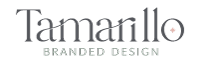 Tamarillo Branded Design