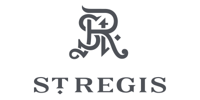The St. Regis