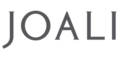 Joali