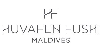 Huvafen Fushi