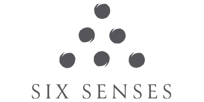 Six Senses