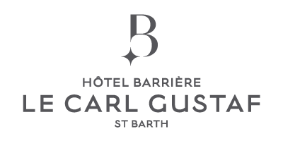 Hotel Barriere Le Carl Gustaf