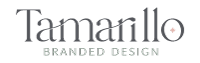 Tamarillo Branded Design