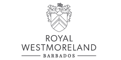 Royal Westmoreland